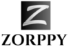 zorppy.com